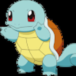 Meet your Posher, Maggie